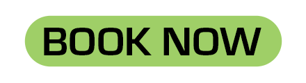 Book Now button