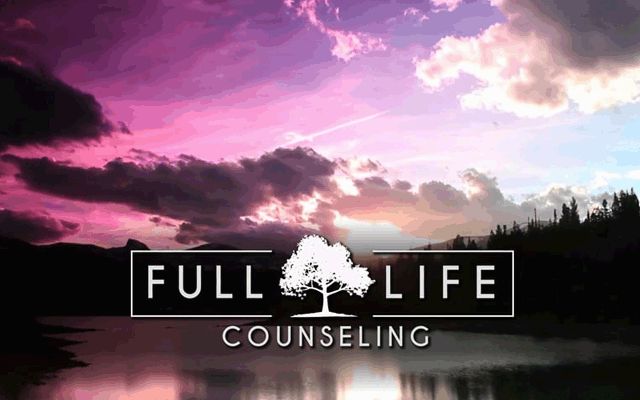 Full Life Counseling