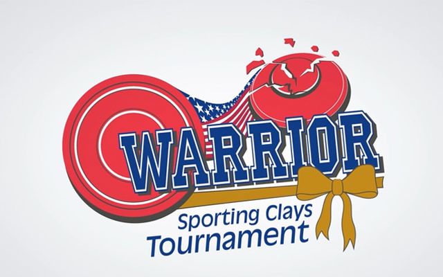 ConocoPhillips Warrior Sporting Clays Fundraiser