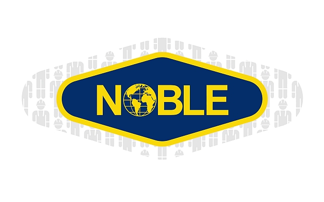 Noble Drilling 3C Rig Safety
