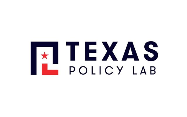 Rice University - Texas Policy Lab